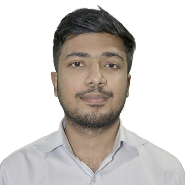 Ahmed Mostofa